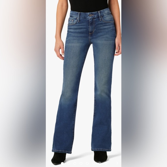 Joe’s Provocatuer fit Jeans - Picture 1 of 7